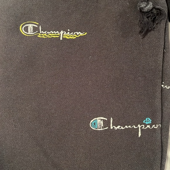 CHAMPION Sweatpants - Picture 4 of 7